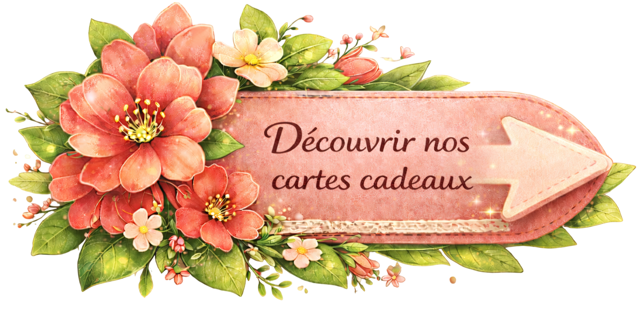 Découvrir les ateliers