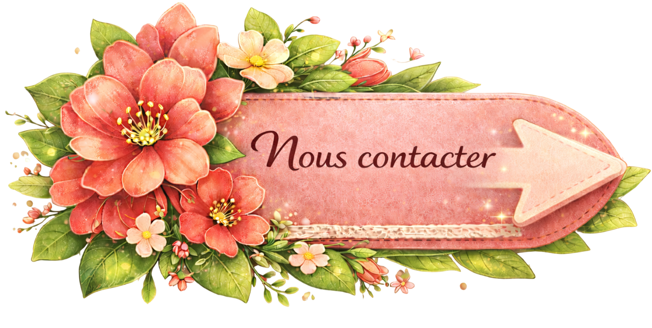 Découvrir les ateliers