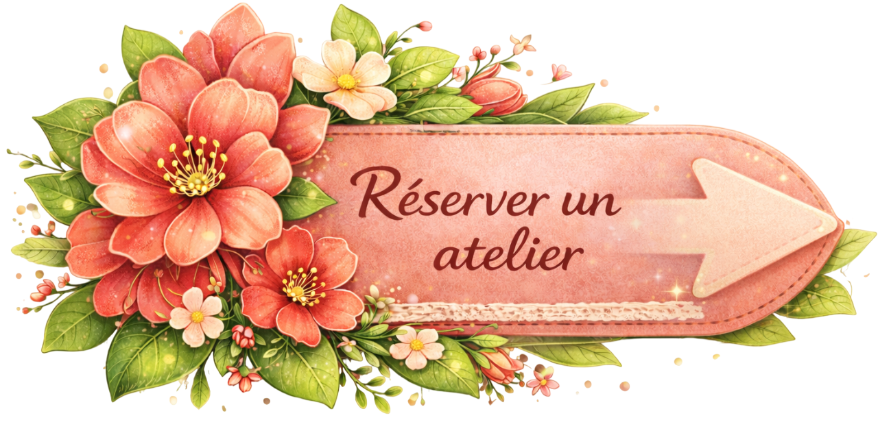 Découvrir les ateliers