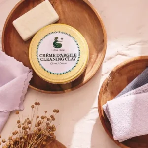 💧🌿 Soirée découverte gratuite – H2O at Home 06/03/26