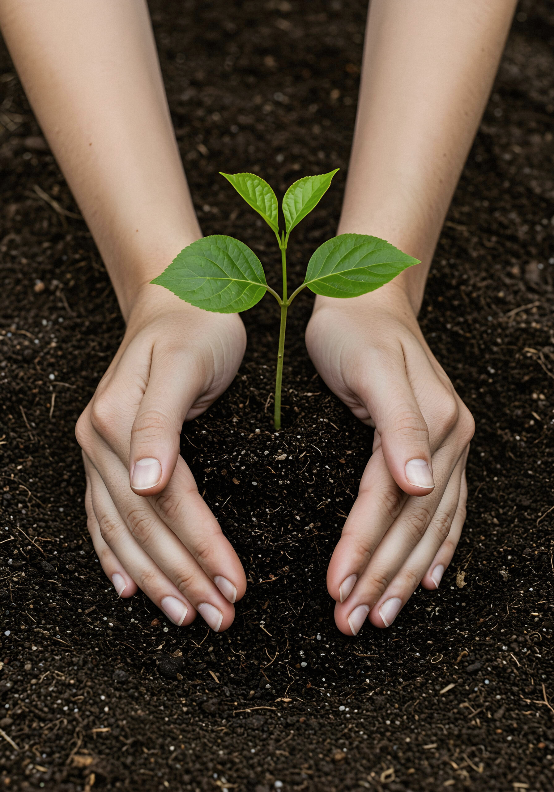 Lire la suite à propos de l’article Transmettre autrement : pourquoi les gestes simples changent tout