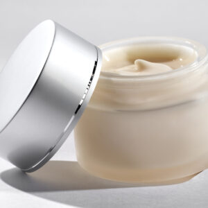 Atelier Crème Visage Bio – Apprendre la cosmétique maison formulation – 29 mars 26